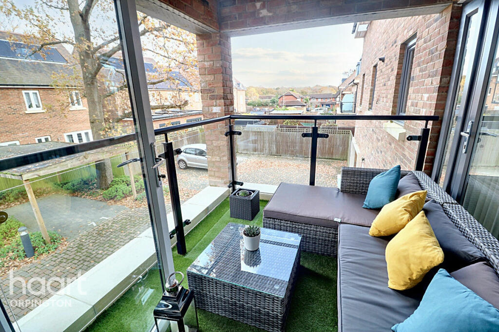 Additional image 20 of Spindle Mews, ORPINGTON