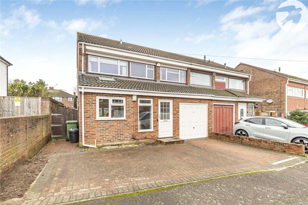Additional image 21 of New Road, Hextable, Kent, BR8