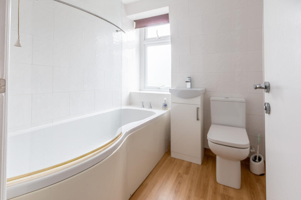 Additional image 11 of Blackthorn Road, Bristol