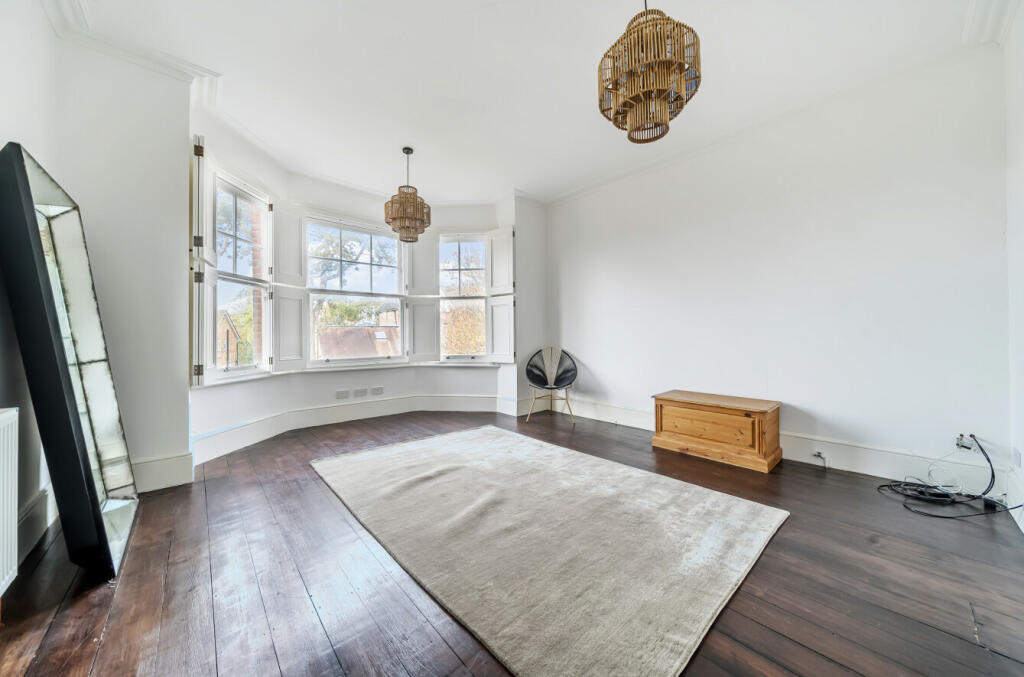 Additional image 13 of Rodway Road, Bromley, Kent, BR1