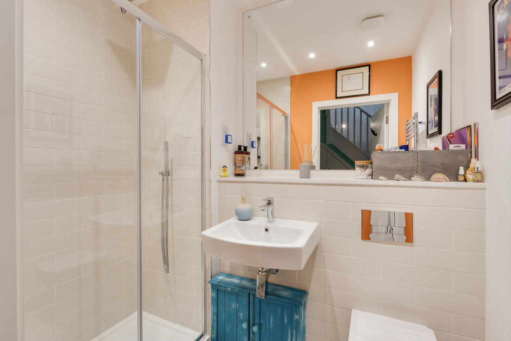 Additional image 23 of Brooklyn Street, St Werburghs, Bristol