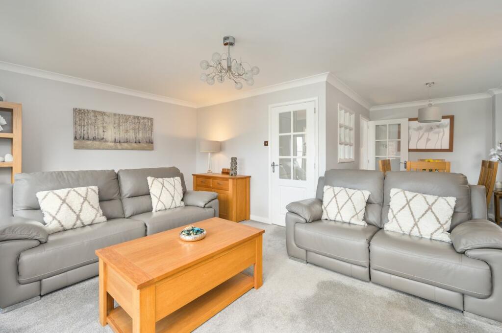 Additional image 14 of Moorside Green, Drighlington