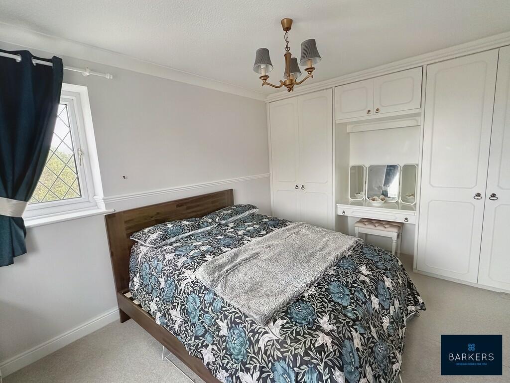 Additional image 10 of Jubilee Croft, Drighlington
