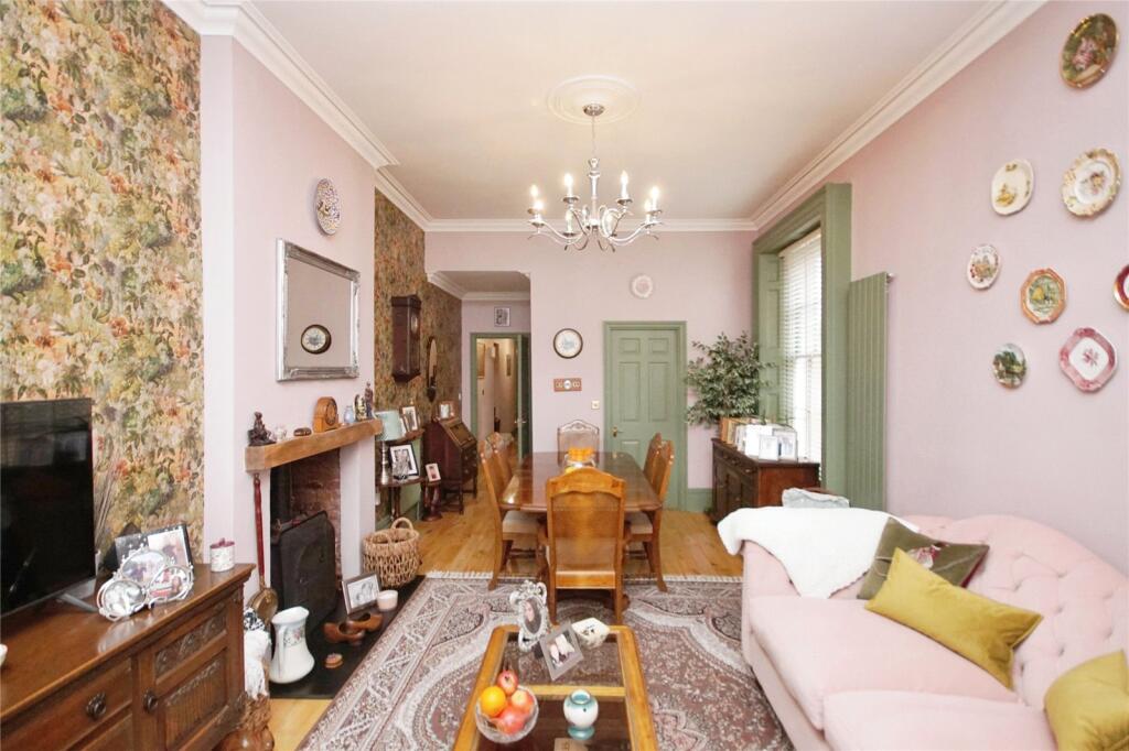 Additional image 7 of Beckspool Road, Frenchay, Bristol, BS16