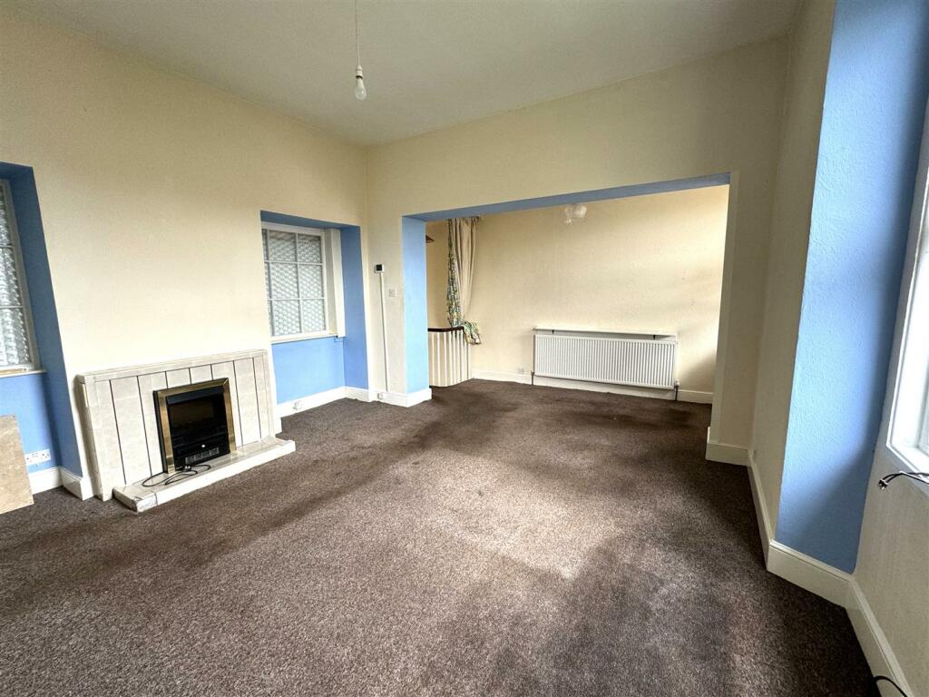 Additional image 5 of Meadow Villas, Weston-super-Mare