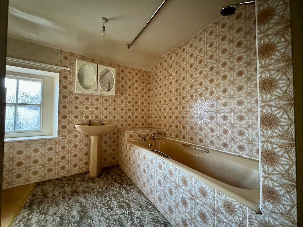 Additional image 13 of Great Strickland, Penrith