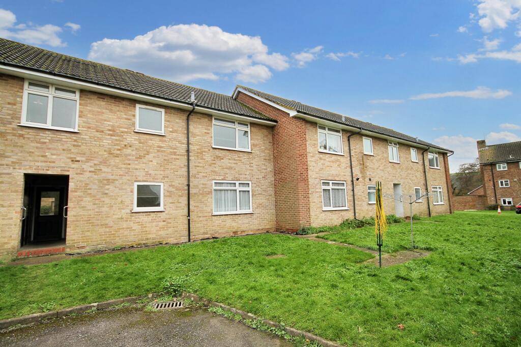Additional image 2 of Windmill Avenue, Hassocks, BN6