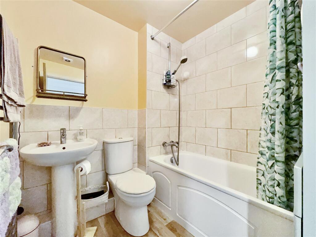 Additional image 8 of Hawthorn Park, Swanley, Kent, BR8