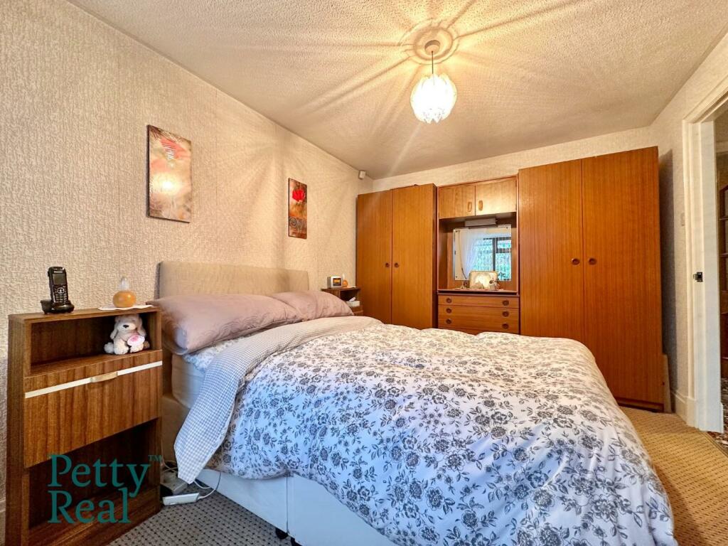 Additional image 9 of Berkeley Close, Nelson