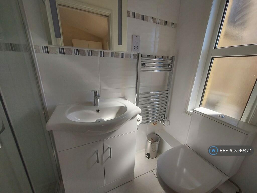 Additional image 12 of Summerhill Road, Bristol, BS5