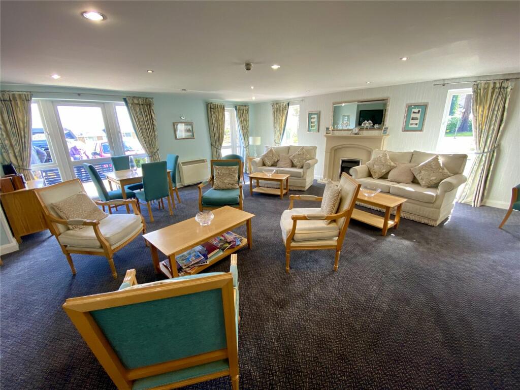 Additional image 11 of Highfield Road, Idle, Bradford, BD10