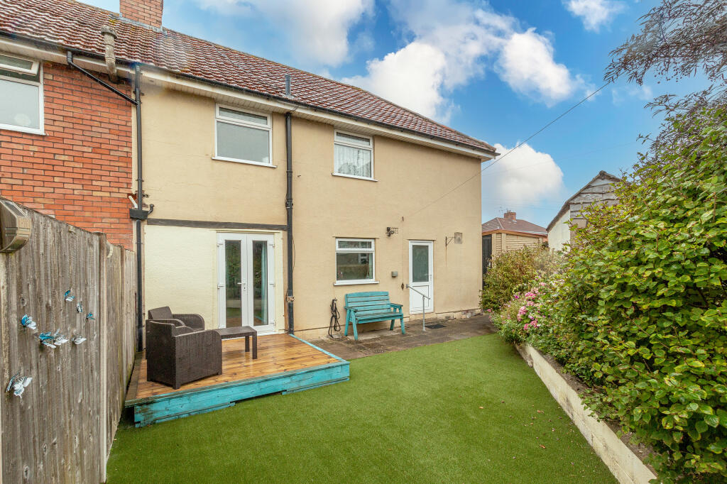 Additional image 10 of Deep Coombe Road, Ashton, Bristol