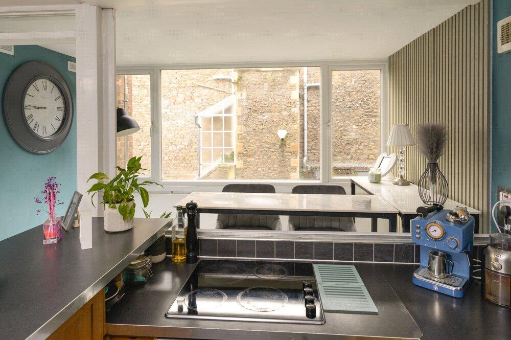 Additional image 7 of Julian Road, Bristol, BS9