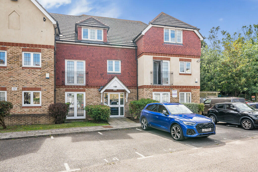 Additional image 17 of High Street, Orpington, Kent