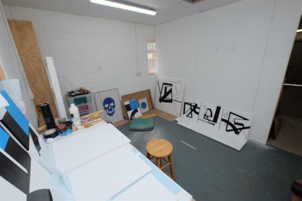 Additional image 26 of MIXED USE | £33,000 PA | SHIREHAMPTON