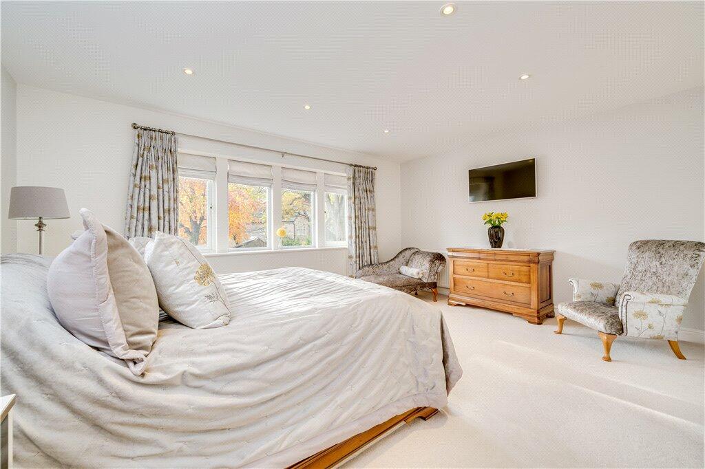 Additional image 16 of Ladderbanks Lane, Baildon, West Yorkshire, BD17