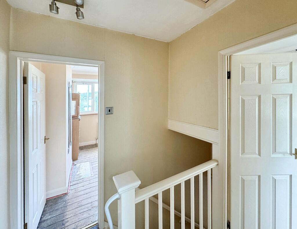 Additional image 11 of Towncourt Lane, Petts Wood, Orpington, BR5