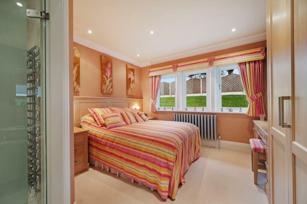 Additional image 113 of Middleton Drive, Higherford