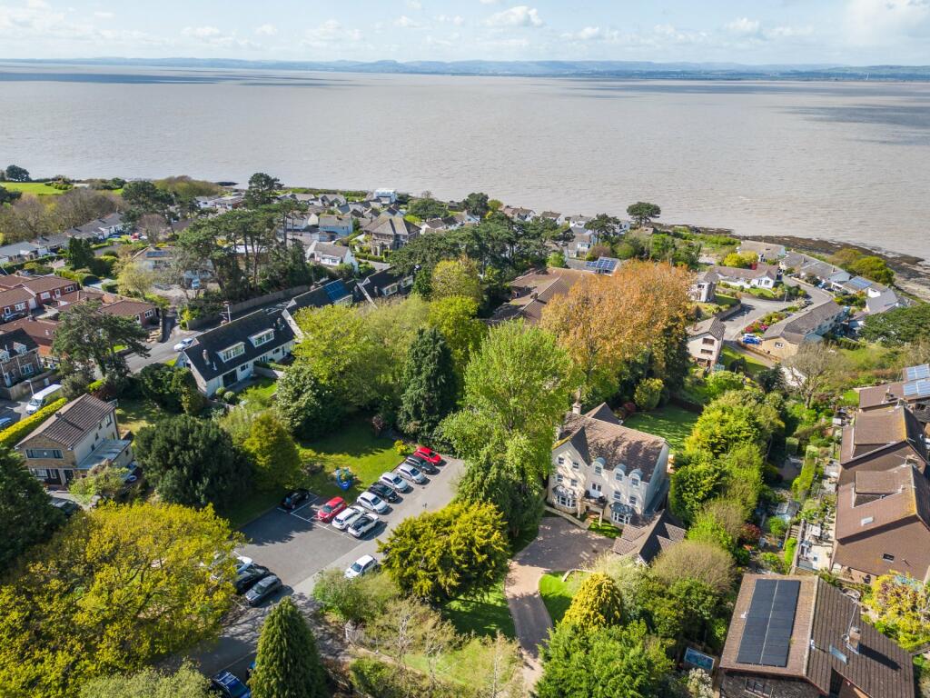 Additional image 39 of Nore Road, Portishead, Bristol, Somerset, BS20