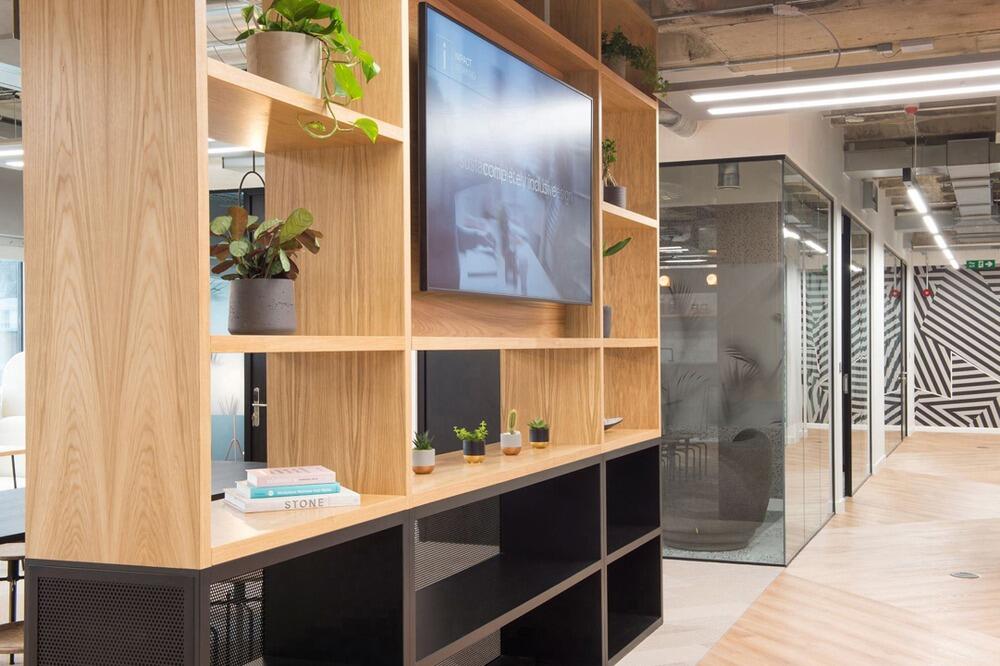 Additional image 4 of Bond Street, Bristol