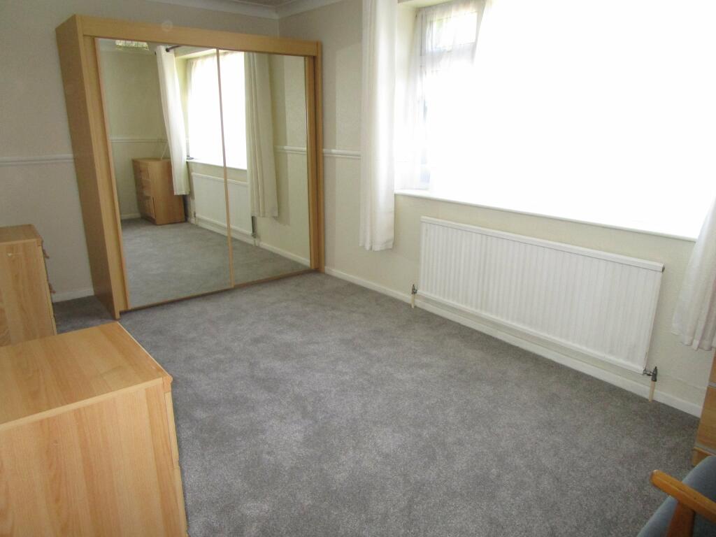 Additional image 13 of Highridge Road, Dundry, Bristol