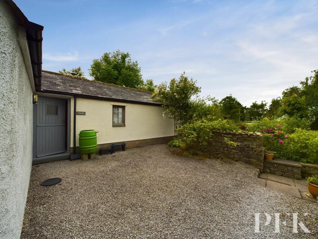 Additional image 17 of Blindcrake, Cockermouth, CA13