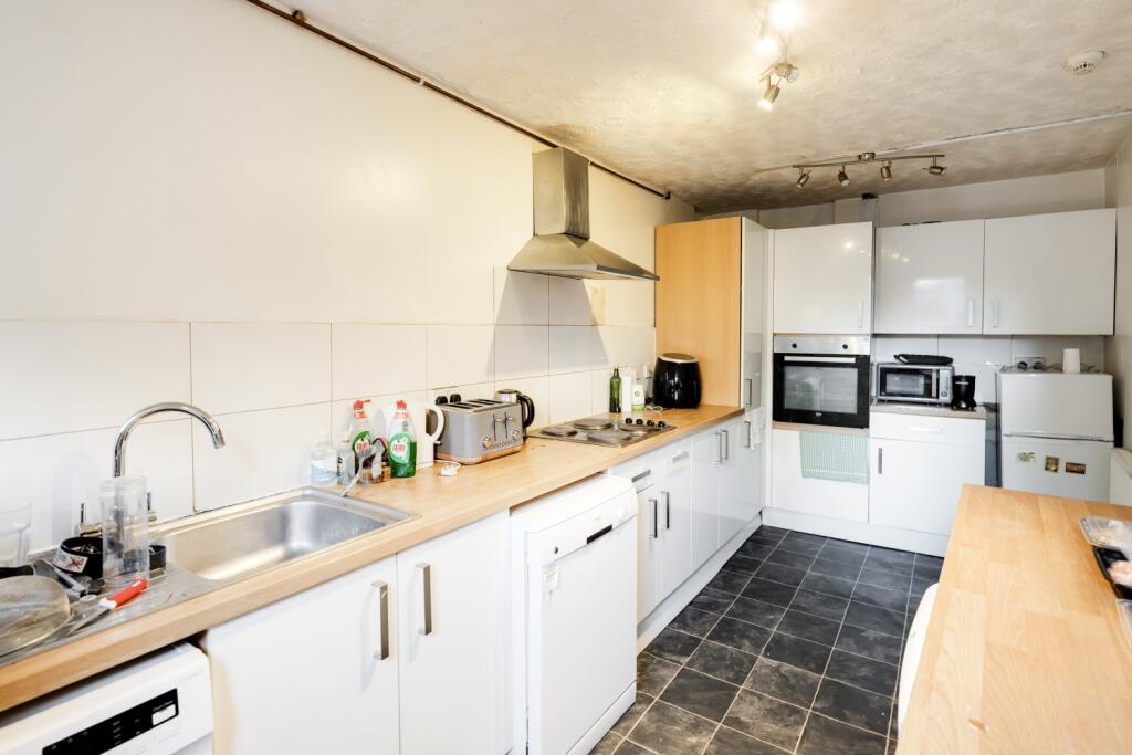 Additional image 12 of Redland Road, Bristol, BS6