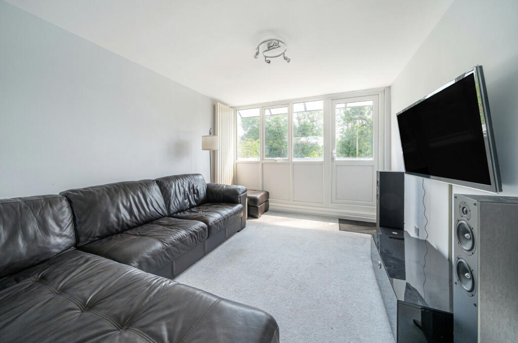 Additional image 11 of Willow Grove, Chislehurst, Kent, BR7