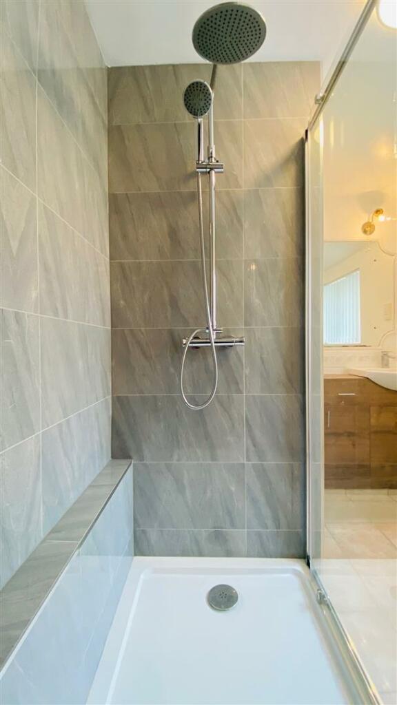 Additional image 20 of Dundonald Road, Bristol