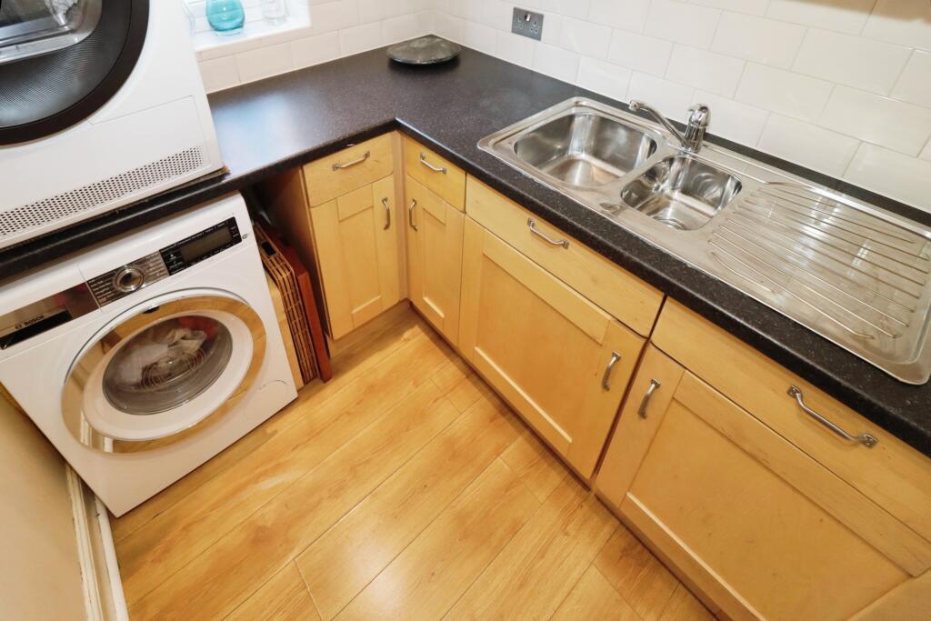 Additional image 31 of Charles Wesley Court, Bristol, Somerset, BS5