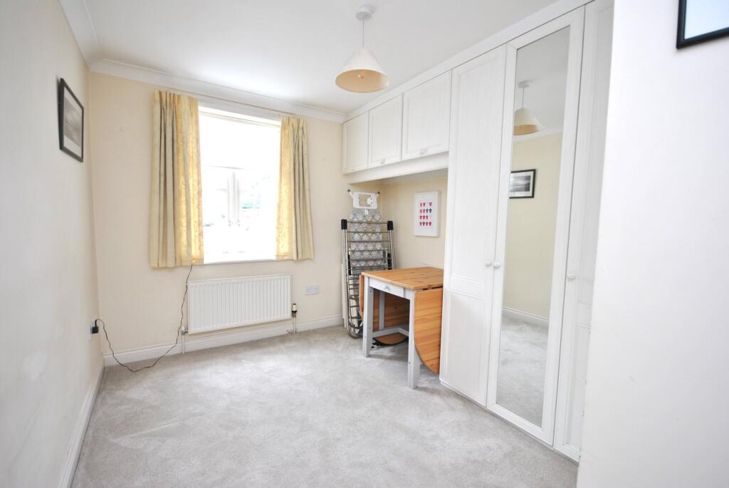 Additional image 11 of Ostrey Mead, Cheddar, BS27