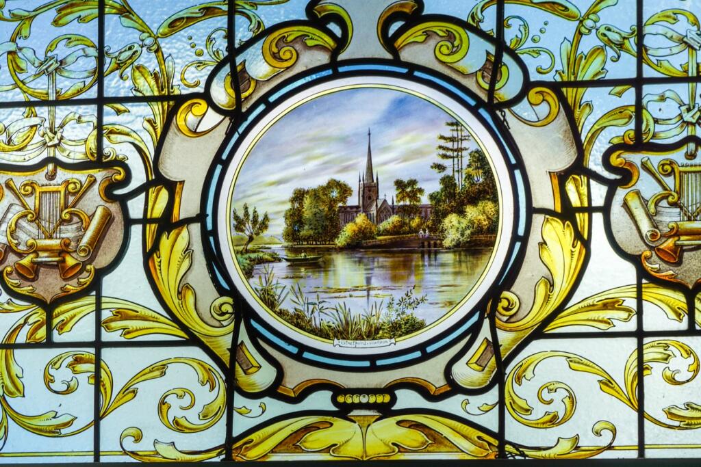 Additional image 18 of Haworth Road, Cullingworth, Bradford, BD13