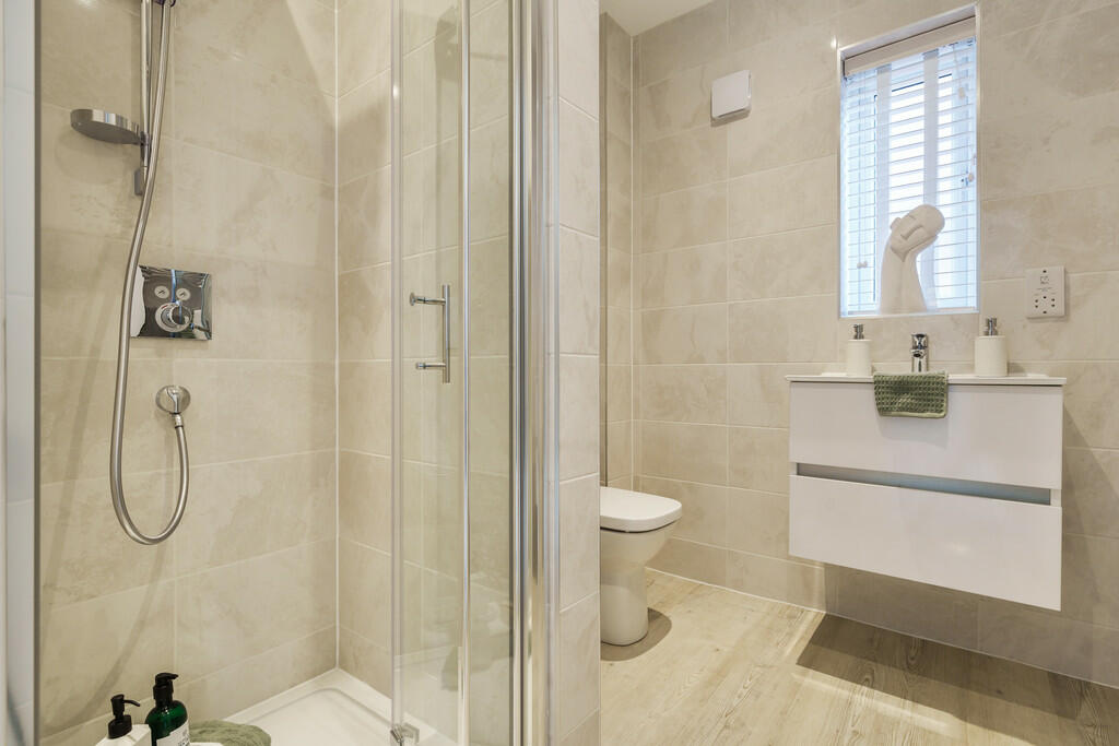 Additional image 11 of Plot 58, The Eden, Eamont Chase, Carleton, Penrith, Cumbria, CA11 8TY