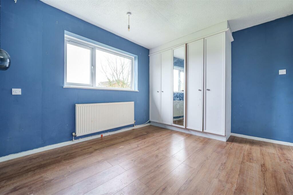 Additional image 4 of Honister Drive, Cockermouth