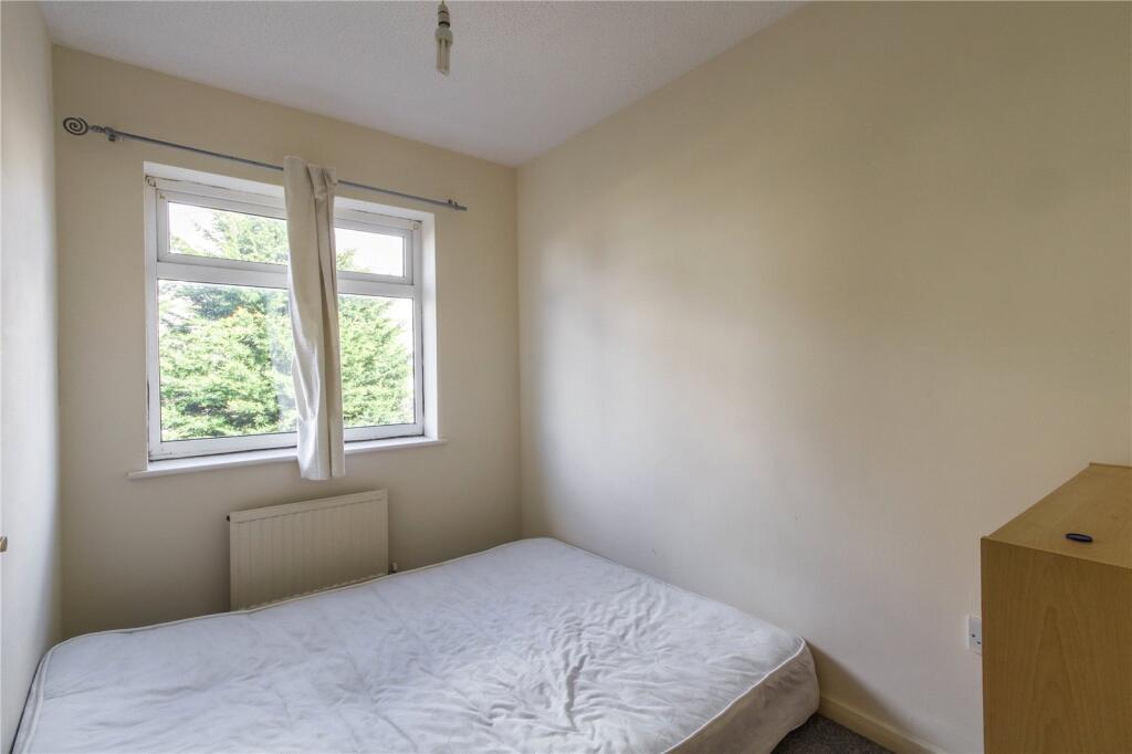 Additional image 20 of Hammond Close, Bristol, BS4