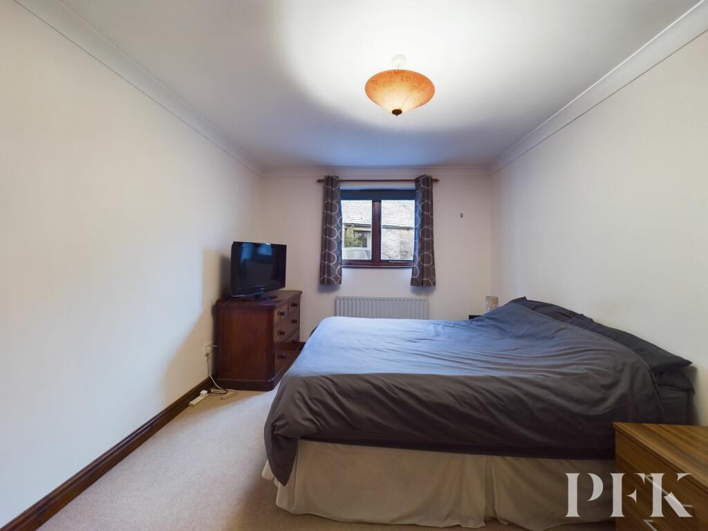 Additional image 4 of Newby, Penrith, CA10