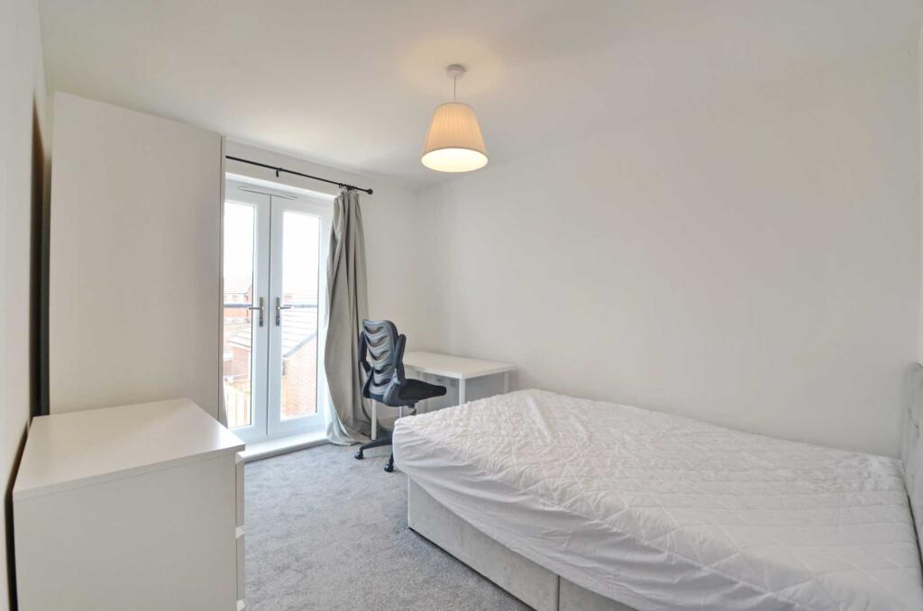 Additional image 13 of Slade Baker Way, Stoke Gifford