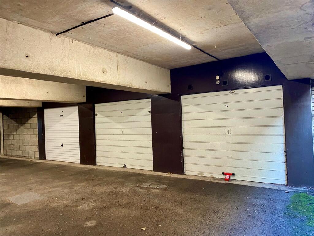 Additional image 20 of Knoll Court, Sneyd Park, Bristol, BS9