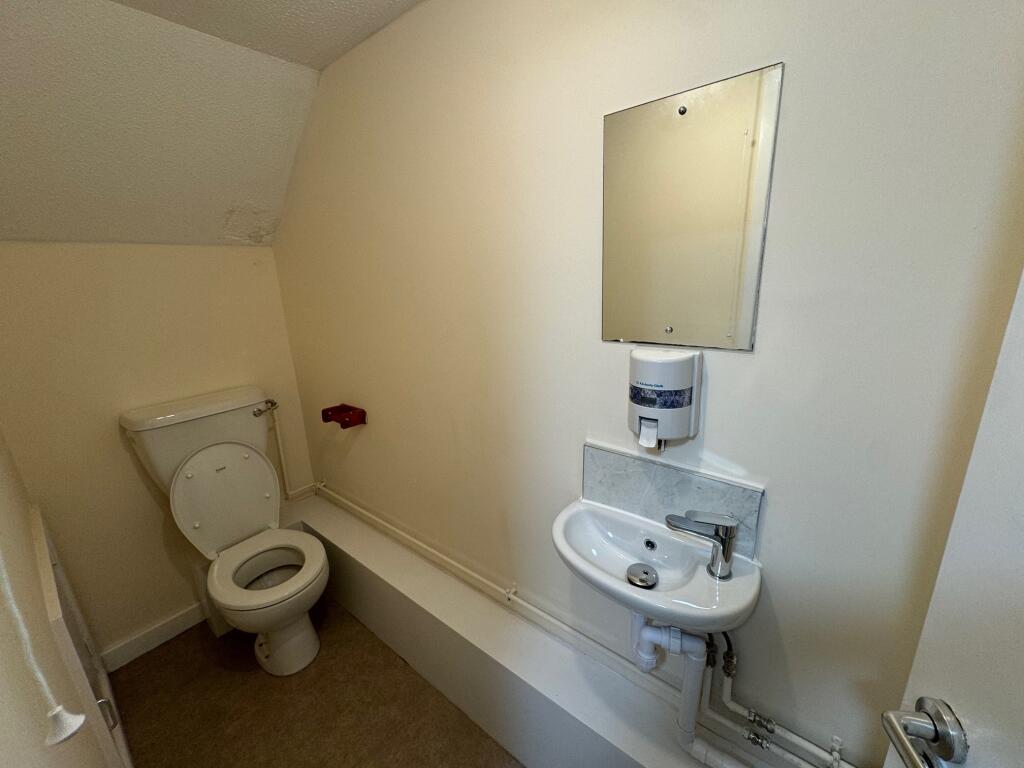 Additional image 12 of The Presbytery, Bishopsworth, BS13