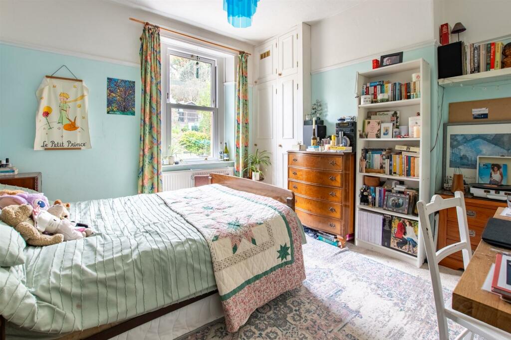 Additional image 13 of The Shallows, Saltford, Bristol