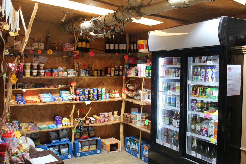 Additional image 17 of Streat Lane, Streat, BN6