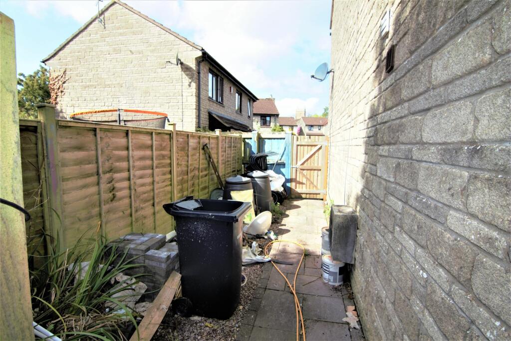 Additional image 8 of Kings Oak Meadow, Clutton, Bristol