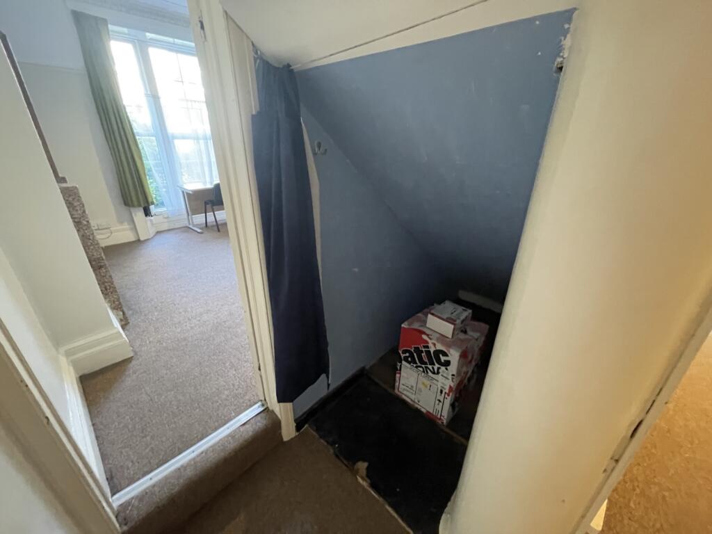 Additional image 11 of Victoria Walk, Cotham, Bristol, BS6