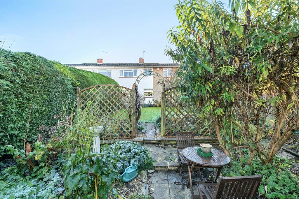 Additional image 15 of Charlton Road, Keynsham, Bristol, Somerset, BS31