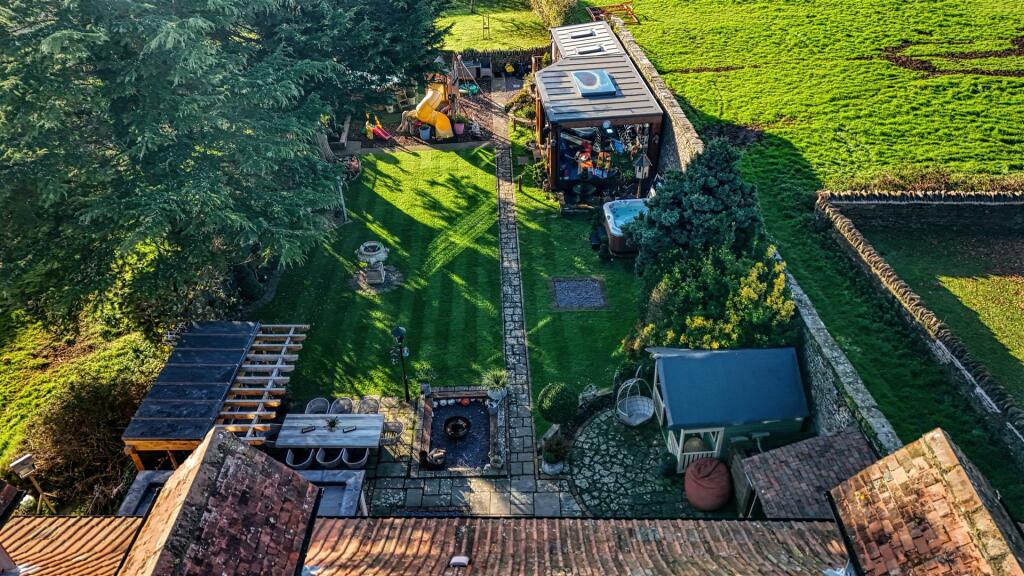 Additional image 27 of 134a Abbots Road, Hanham, Bristol
