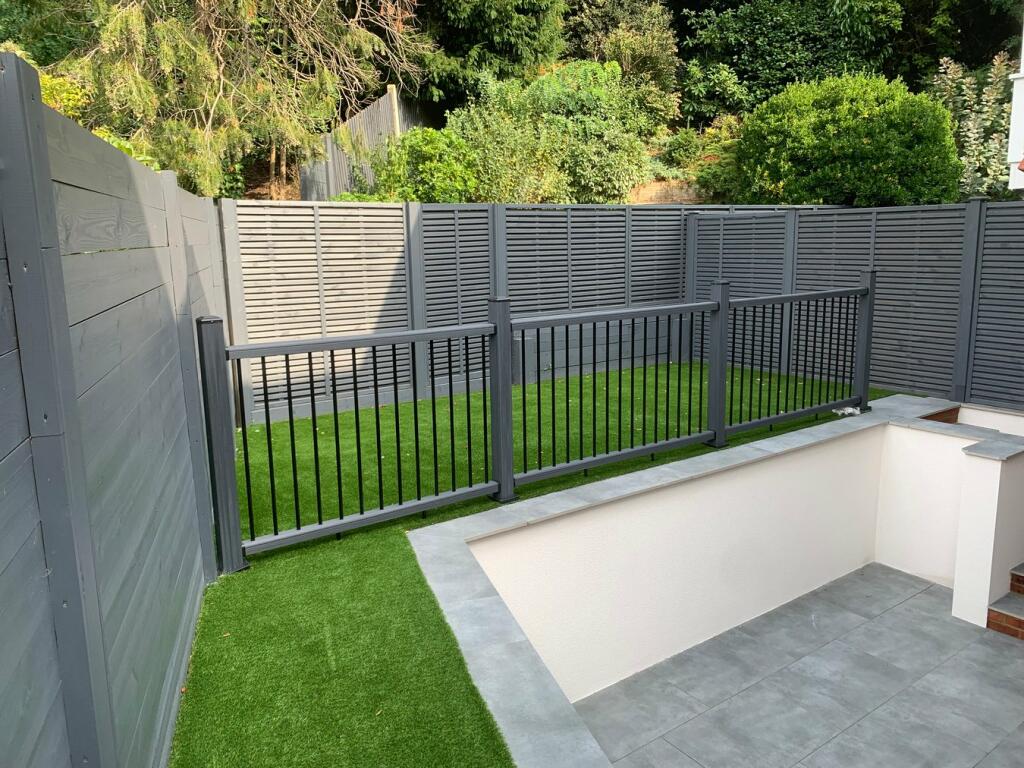 Additional image 7 of 2 Bromley Avenue, Bromley, BR1