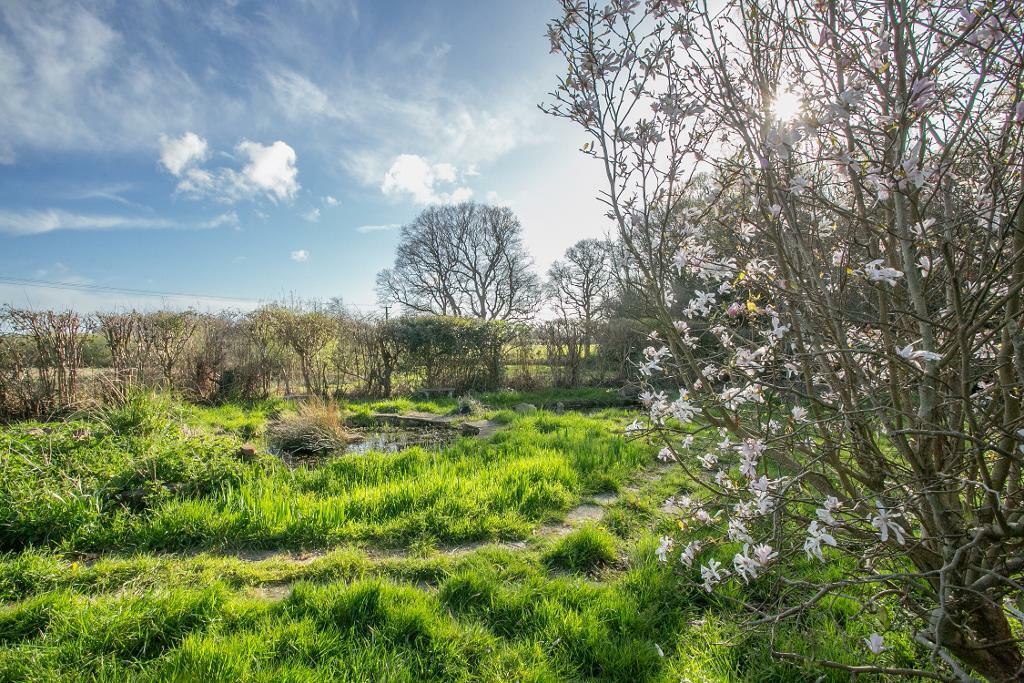 Additional image 18 of Muddles Green, Chiddingly, East Sussex, BN8 6HN