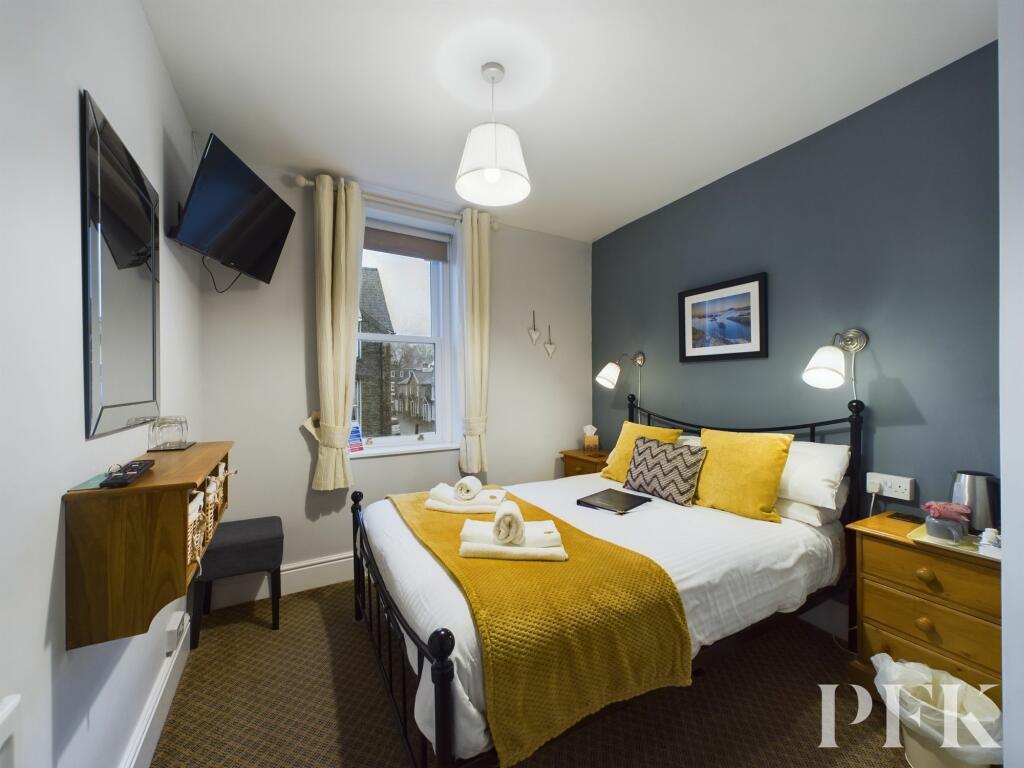 Additional image 13 of Church Street, Keswick, CA12