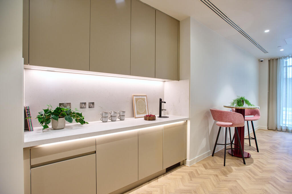 Additional image 24 of Millwrights Place, Bristol Bristol BS1