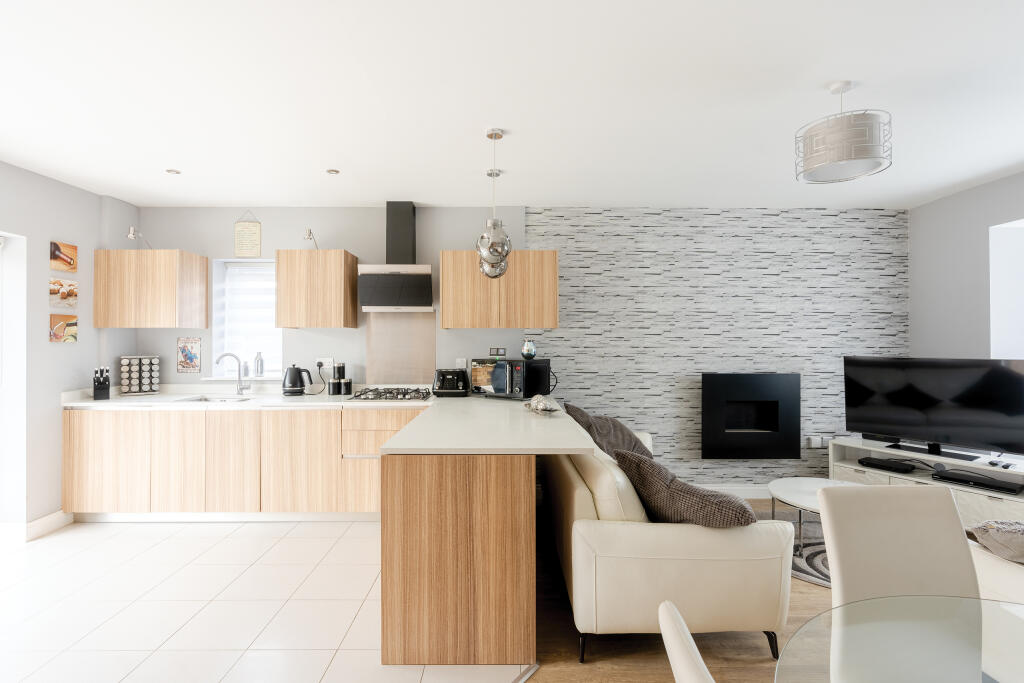 Additional image 22 of Maisemore Avenue, Stoke Lodge, Bristol, Gloucestershire